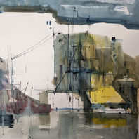 obra