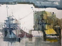 Watercolour 13