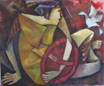 Dialogo de guerra