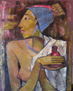 EL PERFUME