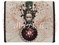 Mujer biónica Serie 2