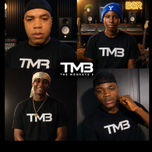 Music thumbnail 1