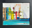 PORT SUBURB (...