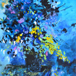 Flowers thumbnail 1