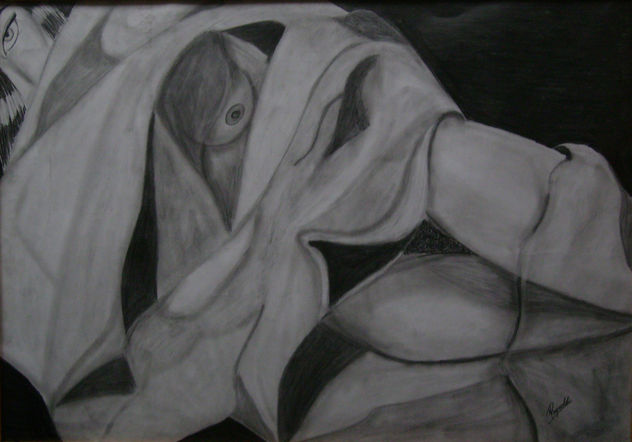 seducción