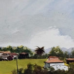 Paisaje rural astur thumbnail 1