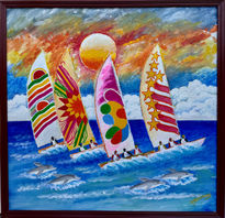 Regata