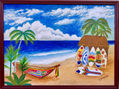 Tablas de surf