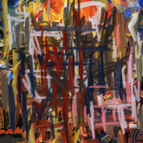 Composición 28082601