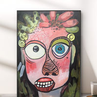 obra