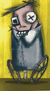 Niño rueda