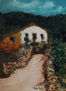 Caseríos-7