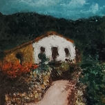 Paisajes thumbnail 2