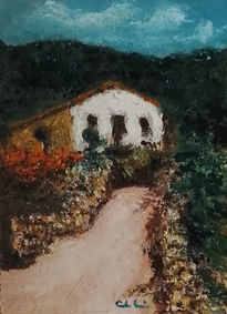 Caseríos-7