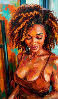 Rasta