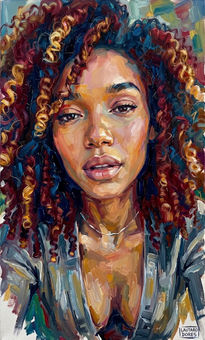 Rasta ii