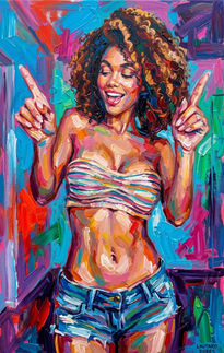 Rasta iii