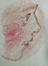 Rostro
