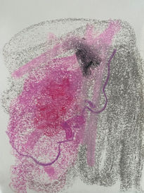 Perfil rosa