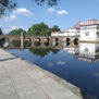 Chaves