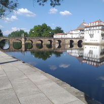 Chaves
