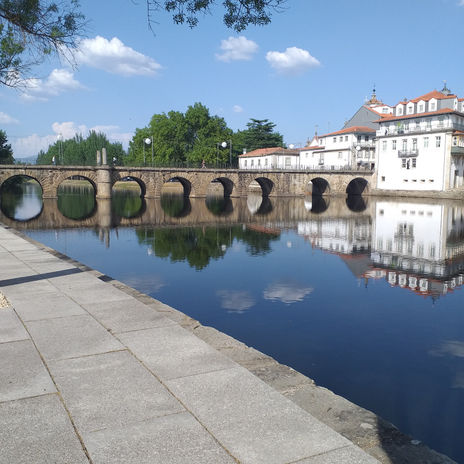 Chaves