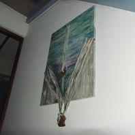 obra