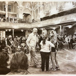 PEOPLE AND EVERYTHING... thumbnail 2
