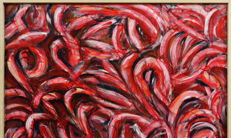 Paintings