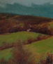 Caseríos-6
