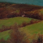 Paisajes thumbnail 1