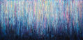Chromatic Dreamscape