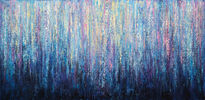 Chromatic Dreamscape