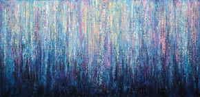 Chromatic Dreamscape