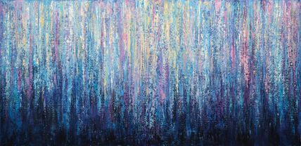 Chromatic Dreamscape