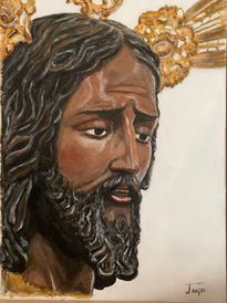 Mirada de Fe