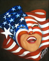 "Face of Value"