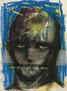 Retrato