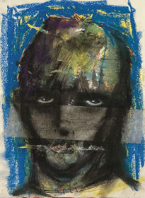Retrato