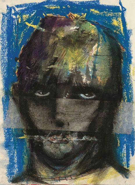 Retrato