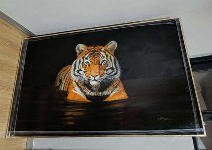 Tigra