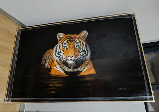Tigra