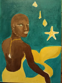 Sirena