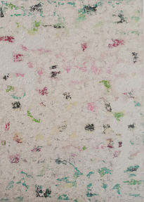 Cotton