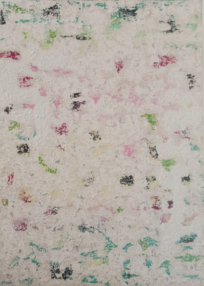 Cotton