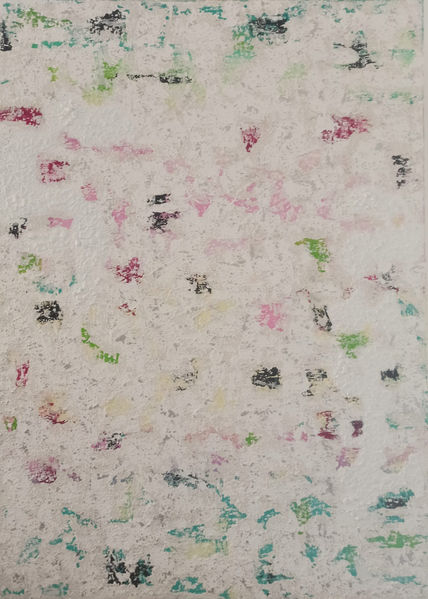 Cotton