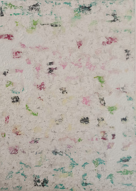 Cotton