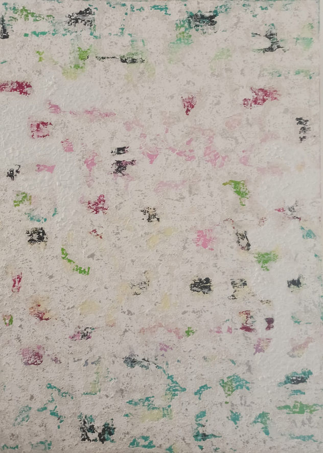COTTON