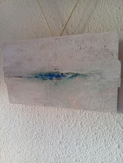 Antartida