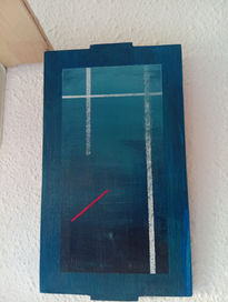 Ventana